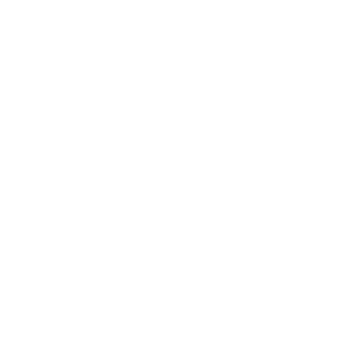 Musedu